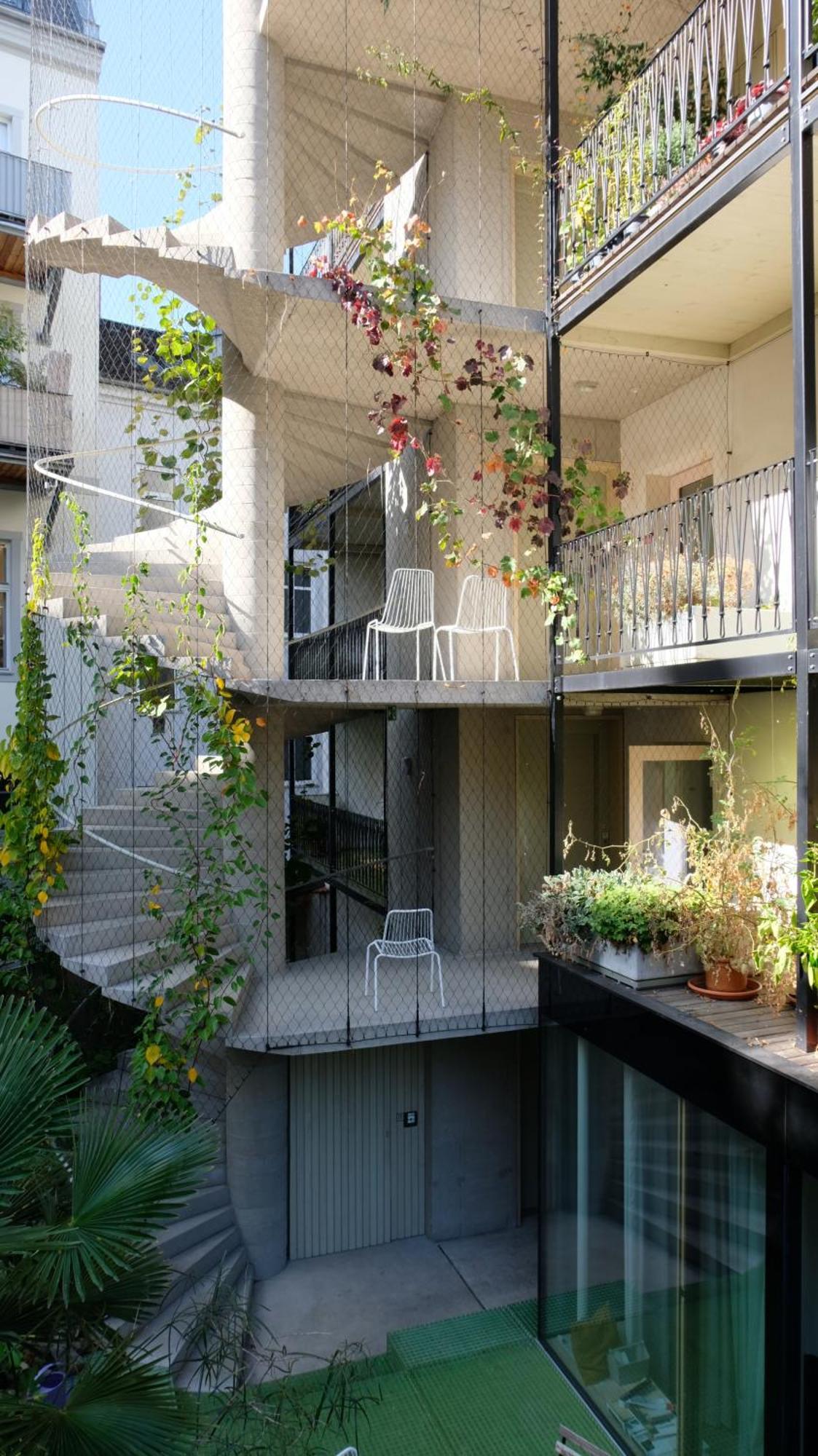 Entzueckende Kleine Wohnung Linz Exterior foto